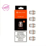 Geekvape Z Series Coil in UAE