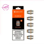 Geekvape Z Series Coil in UAE
