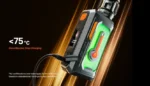Vaporesso ARMOUR OCTA