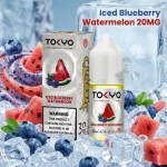 Tokyo Classic 20mg
