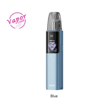 VOOPOO Argus G4 Pod in UAE