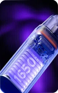 VOOPOO Argus G4 Pod in UAE