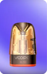 VOOPOO Argus G4 Pod in UAE