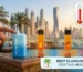 Summer Vape Guide Dubai