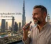 Vaping Laws in UAE 2026