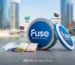 Fuse Nicotine Pouches