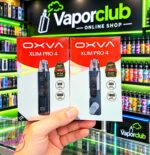 OXVA Xlim Pro 4 Pod Kit 1800mAh